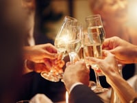 apero