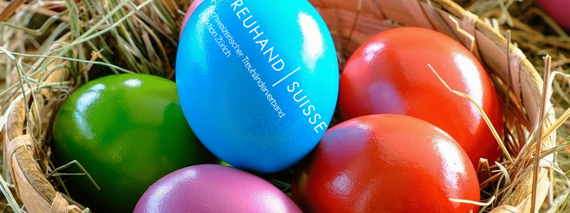 Ostern 2024