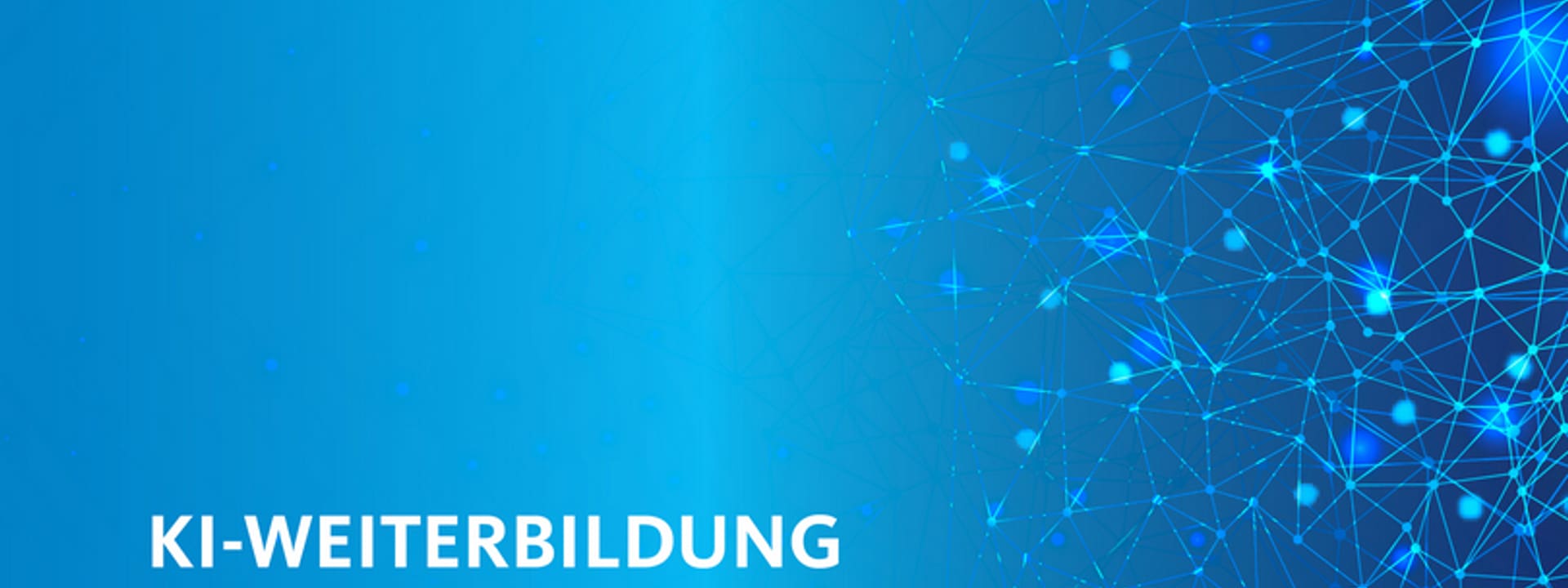 KI Webinare