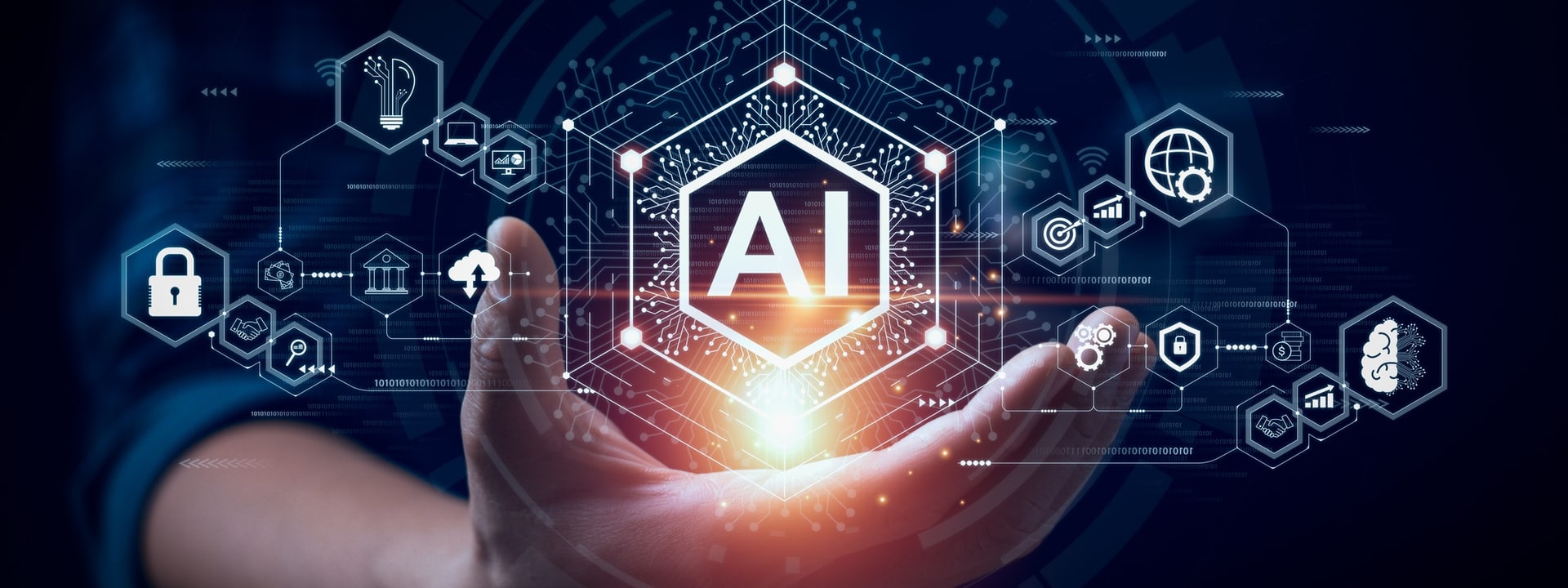 AI