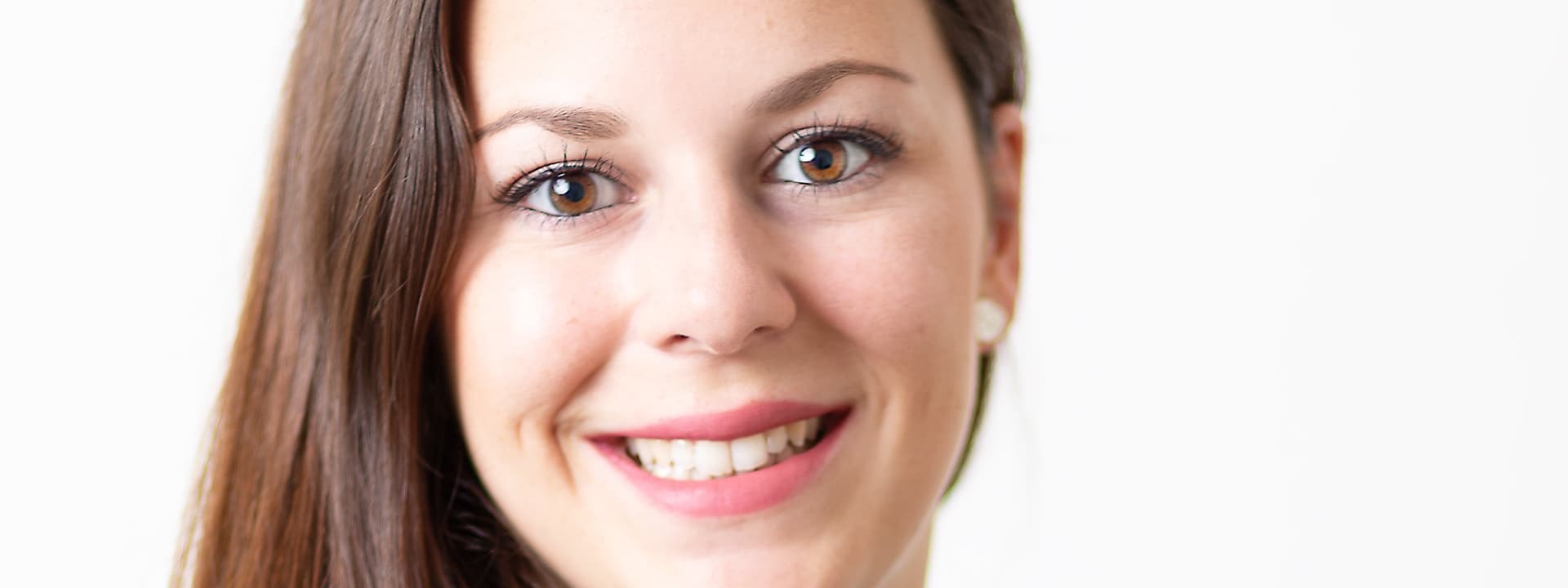 Claudia Däniker