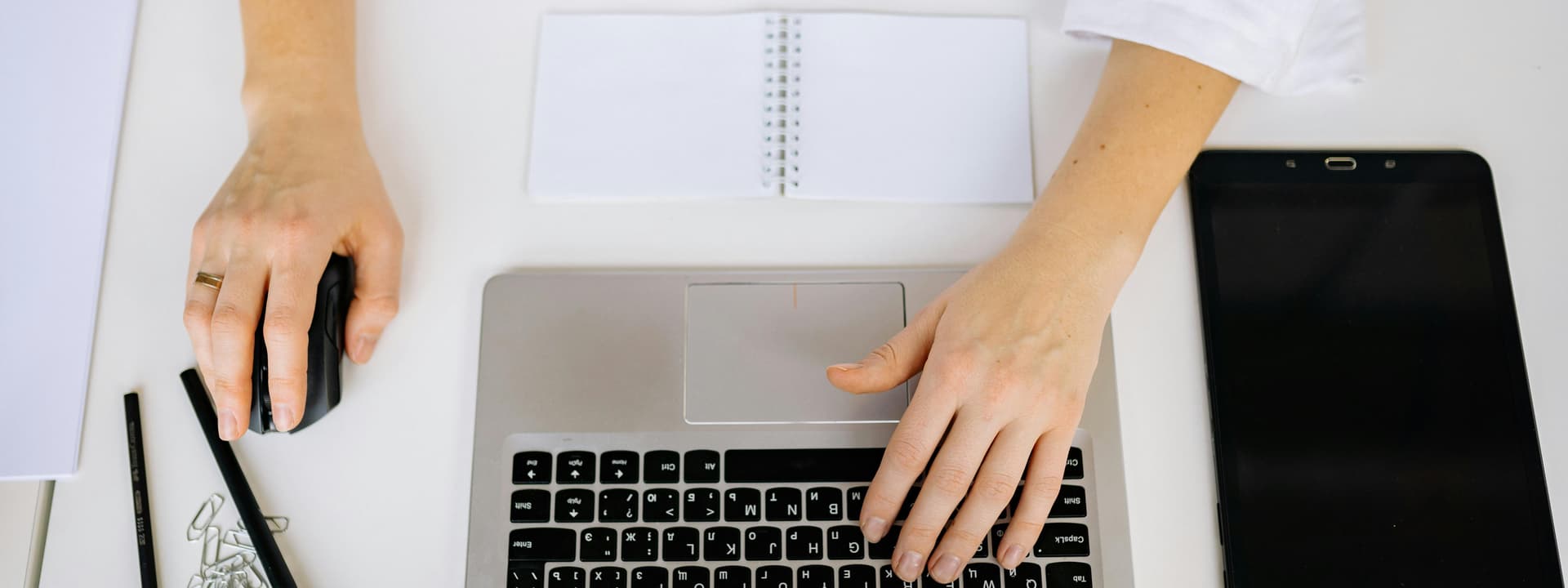 E-Bilanz_Blog