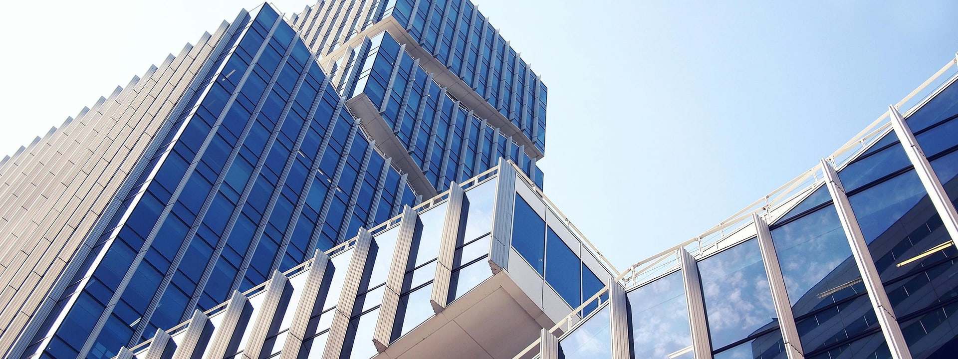 ZHcorporatetax