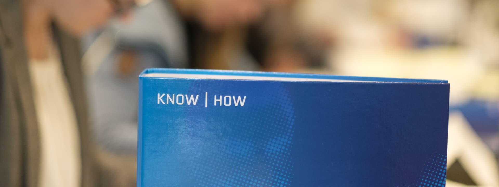 Kus_Know-how