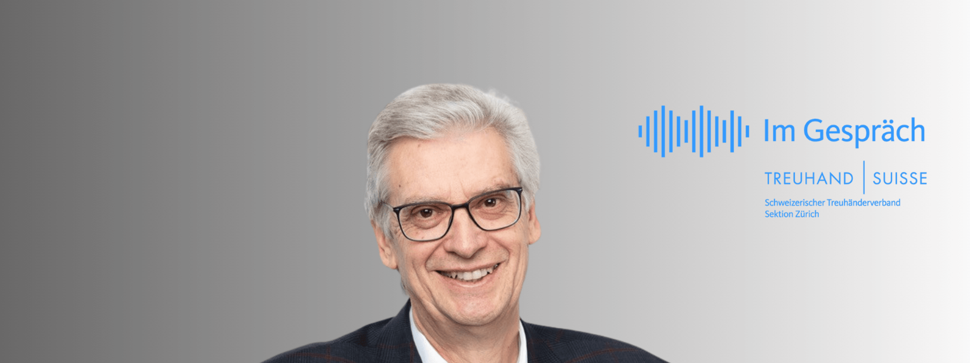 prof-dr-dieter-pfaff-hero_2.png