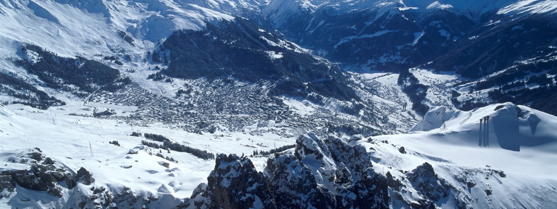 Verbier