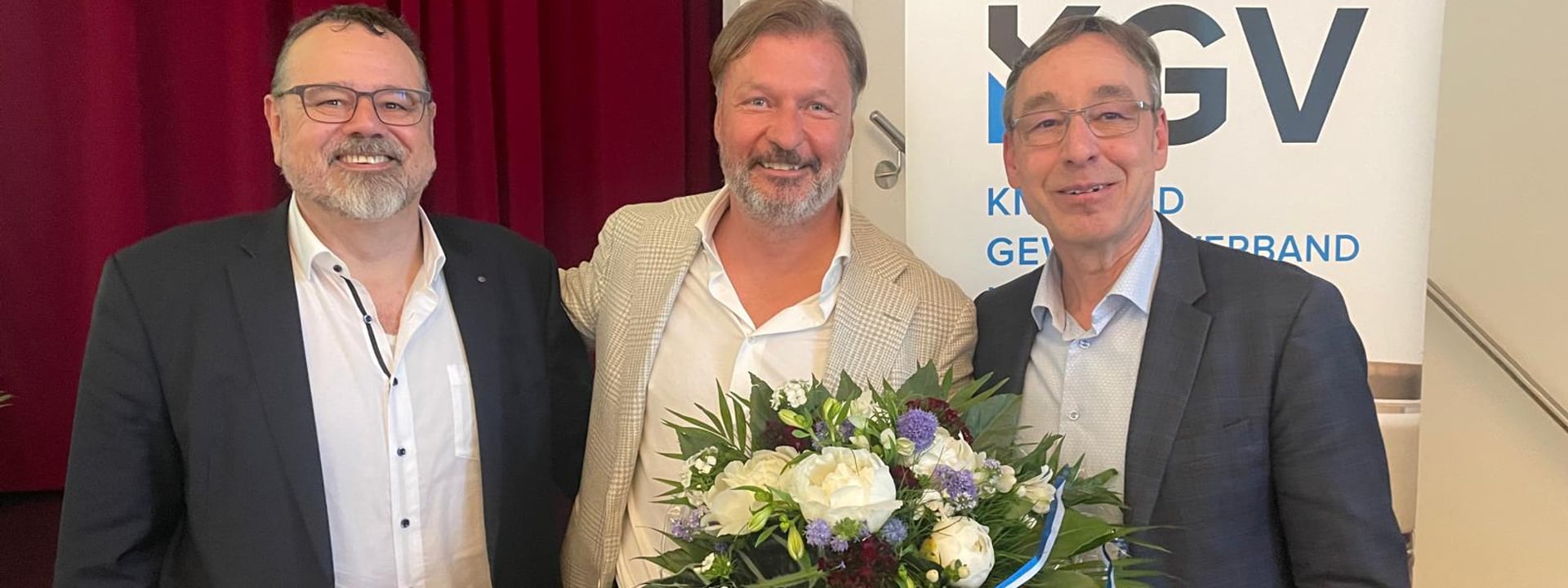 2025_cn_in_den_vorstand_des_kgv