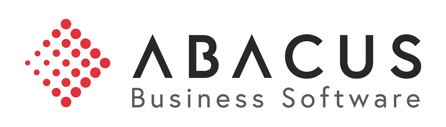 abacus_herosmall