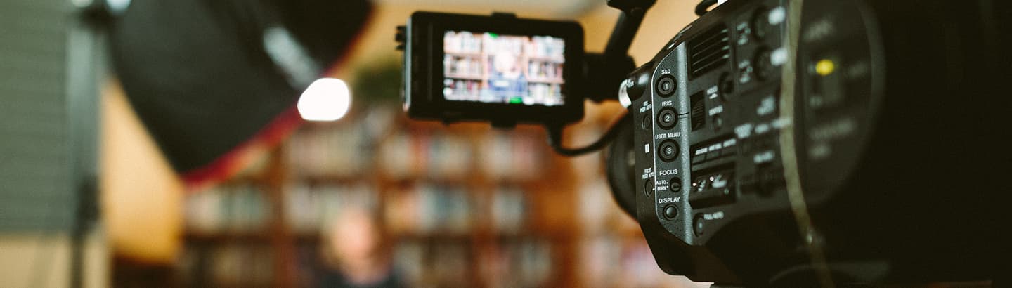 Medien
