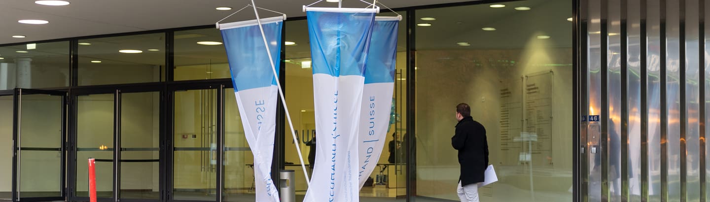 30. Herbstseminar