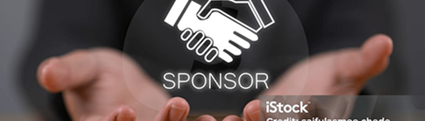 sponsor_teaser