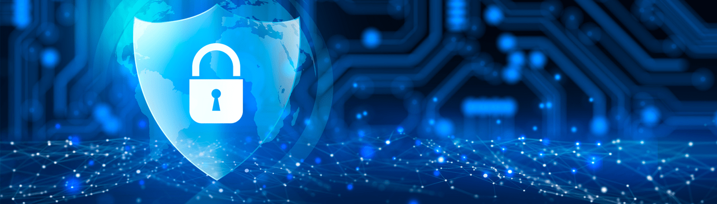 datenschutz-digitalisierung_herosmall