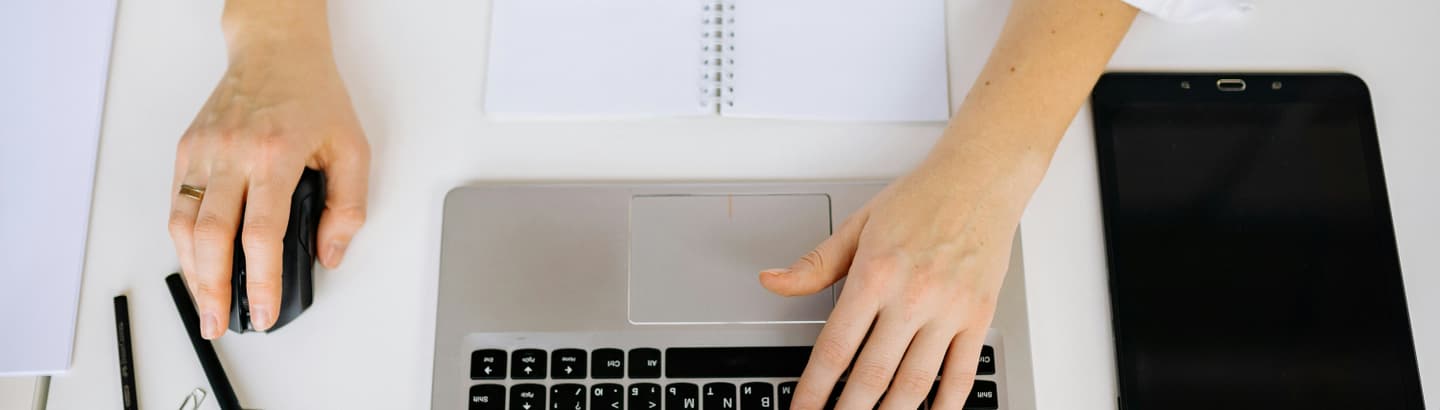 E-Bilanz_Blog