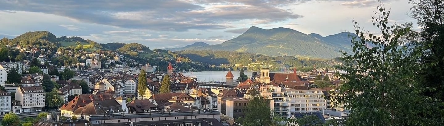 Bild Luzern