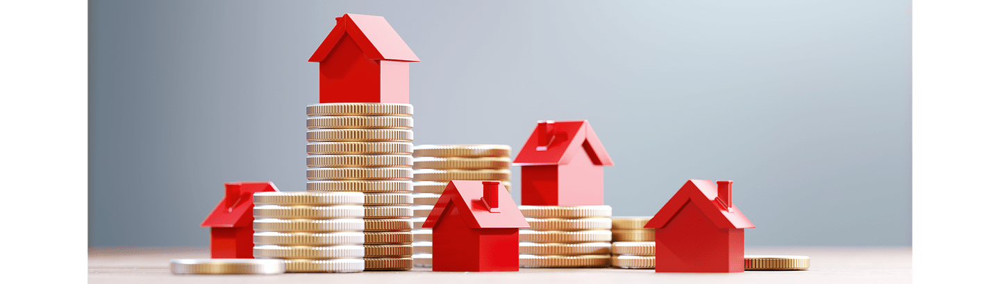 Eigenmietwert herosmall