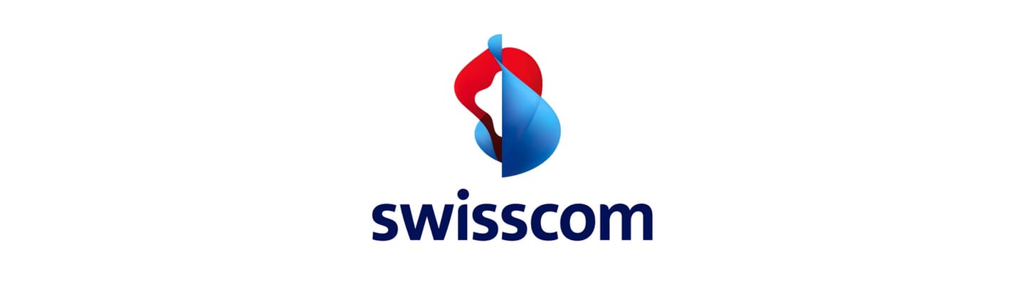 swisscom_herosmall