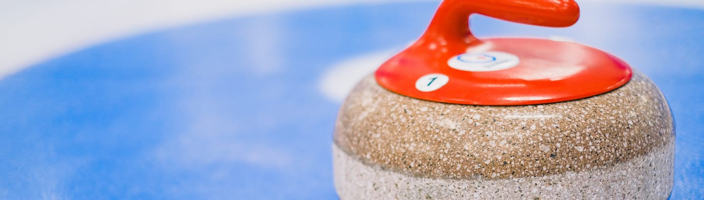 Curling