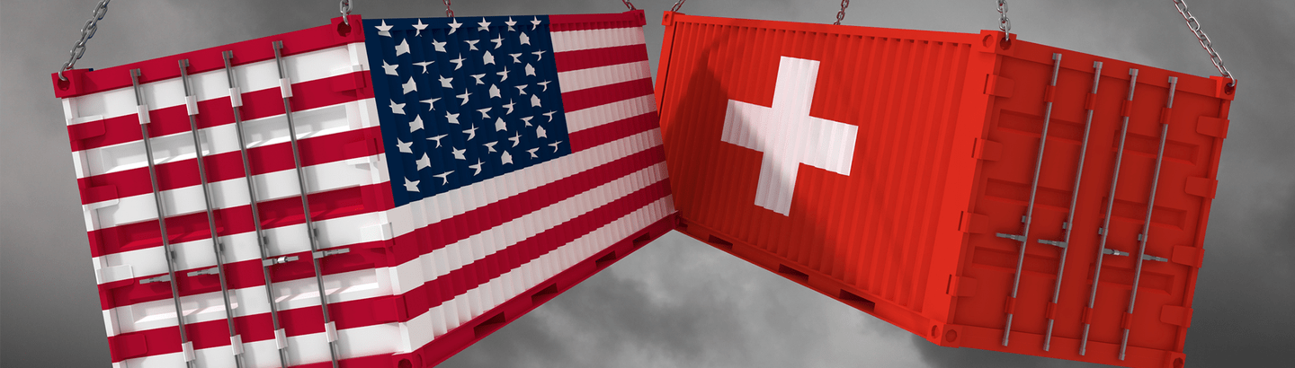 Kurzarbeit Herosmall