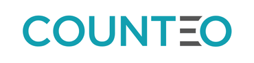 counteo-logo