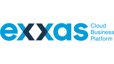 exxas_neu_2025