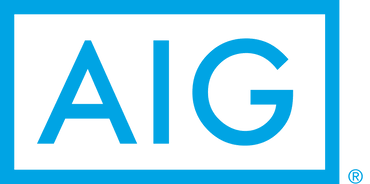 aig - logo