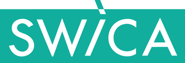 SWICA-logo