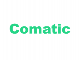 Comatic