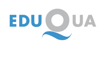 eduQua Logo