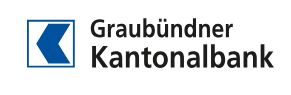 Graubündner Kantonalbank