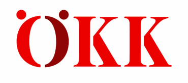 ökk