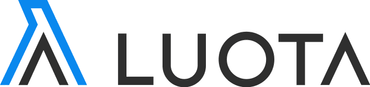 luota