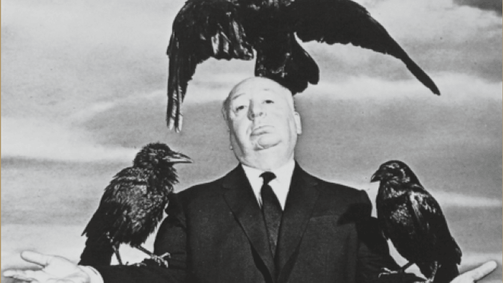 Foto_Hitchcock.PNG