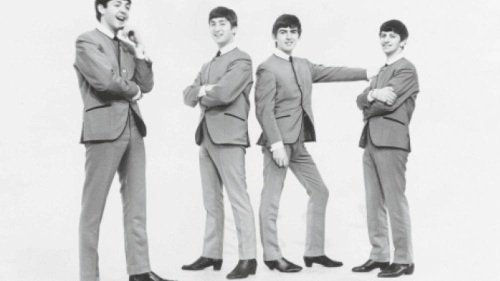  Foto_Beatles.PNG 