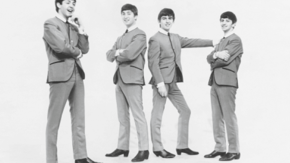 Foto_Beatles.PNG