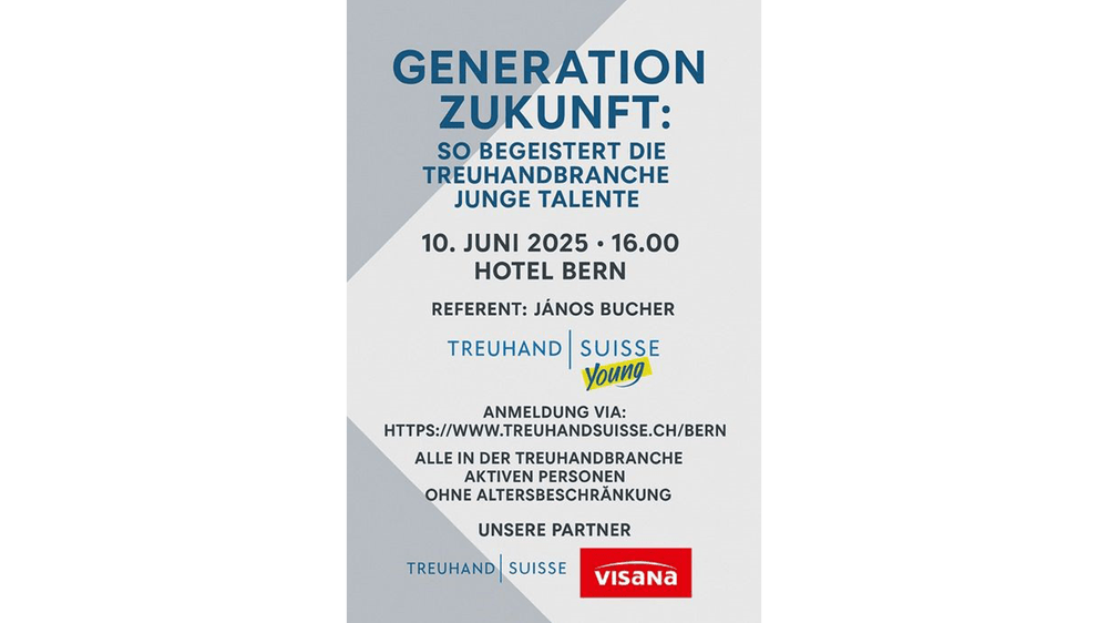 tsyoung_generation_zukunft