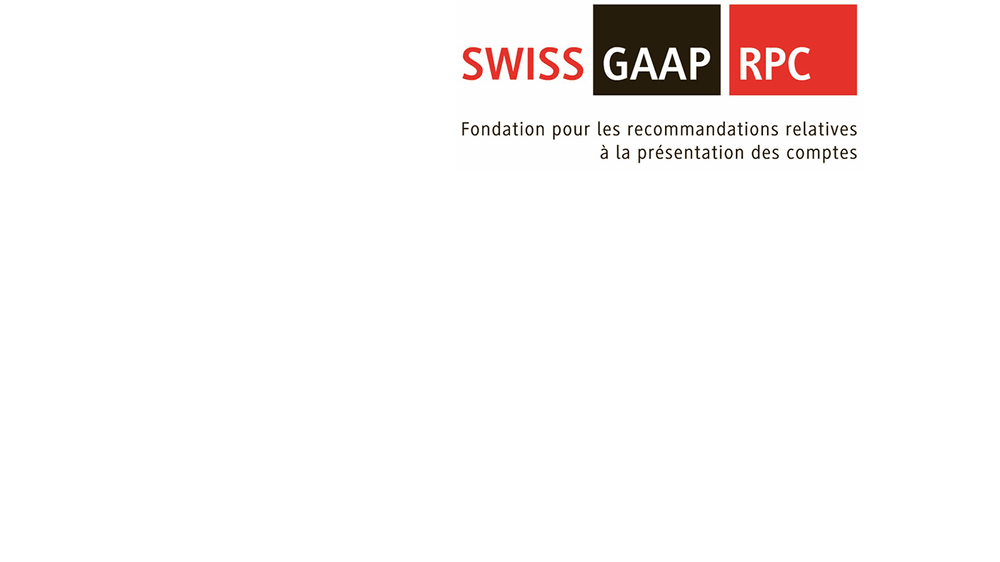 swissGaapRPC