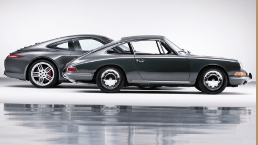 Foto_Porsche.PNG