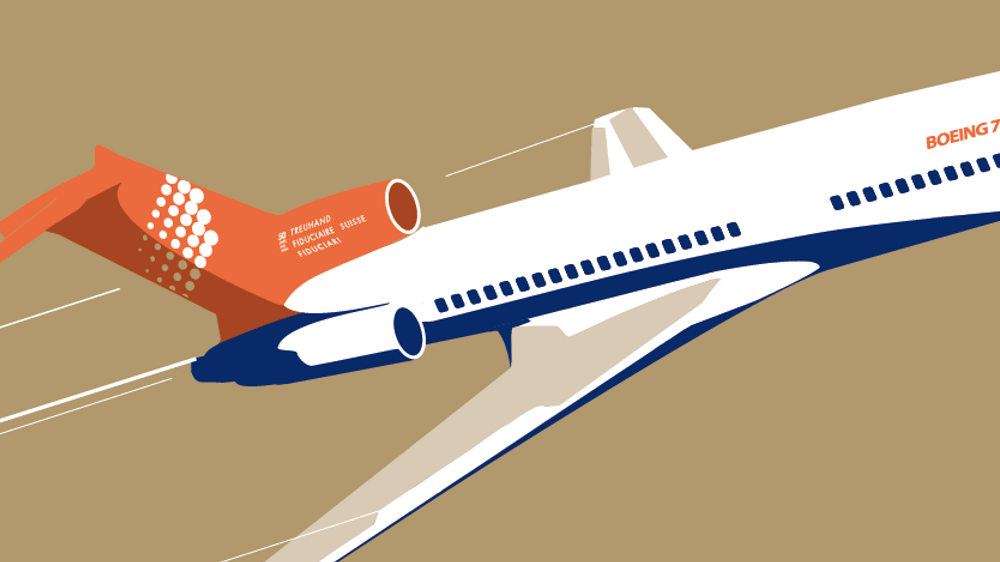 Foto_Boeing.PNG
