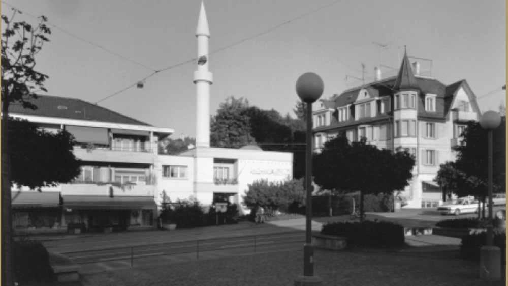Foto_Moschee.PNG