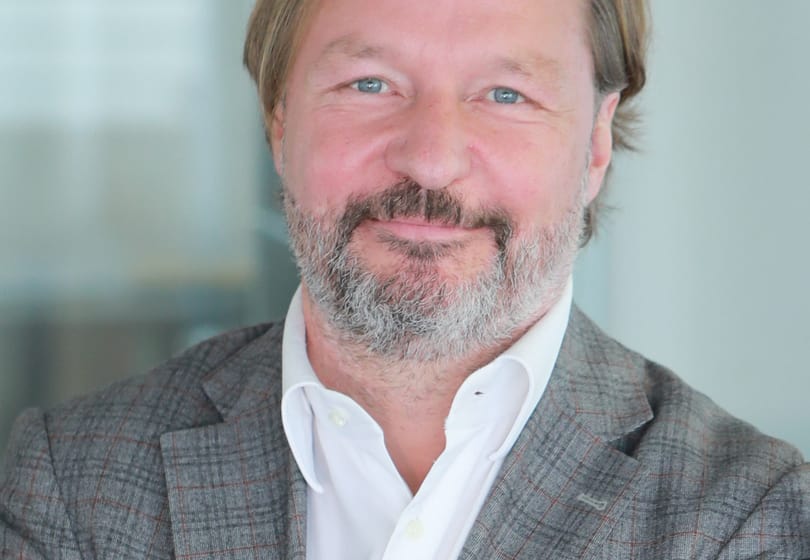 Christian Nussbaumer