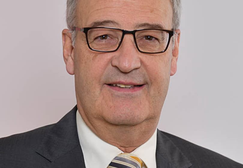 Guy Parmelin 3