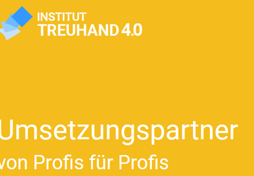 Umsetzungspartner