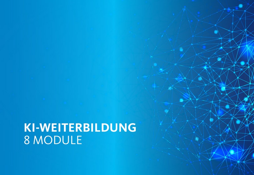 KI Webinare