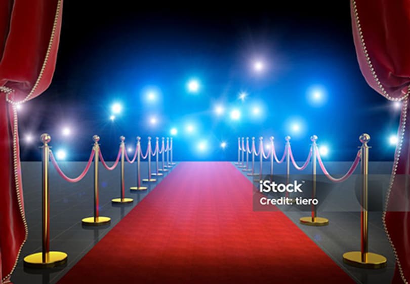 galadinner_teaser