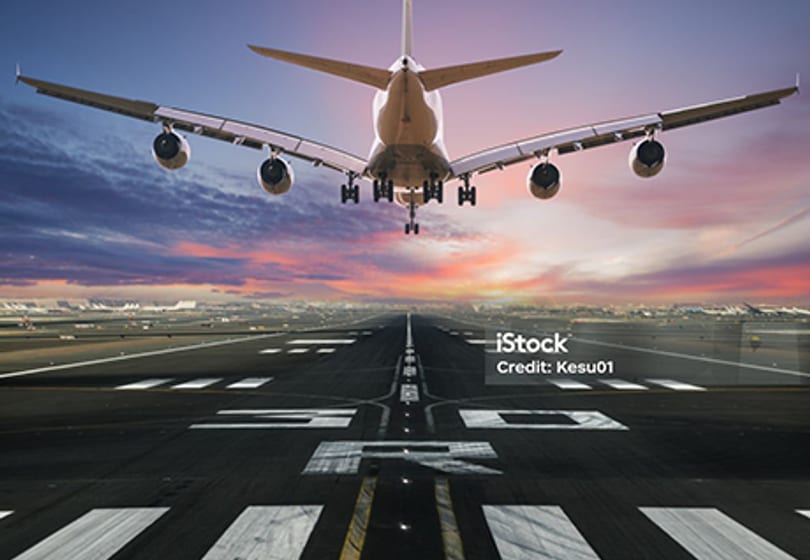 runway34_teaser