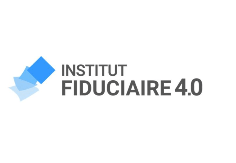 Institut Fiduciaire 4.0