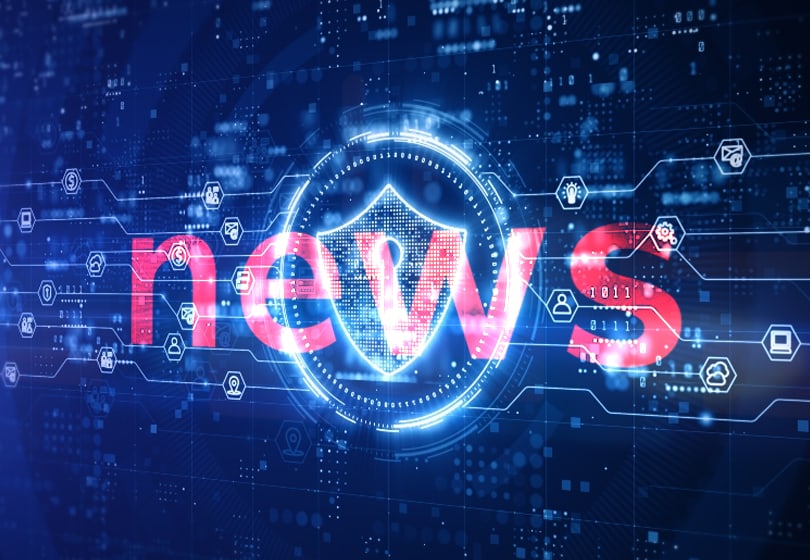 Cybersecurity News