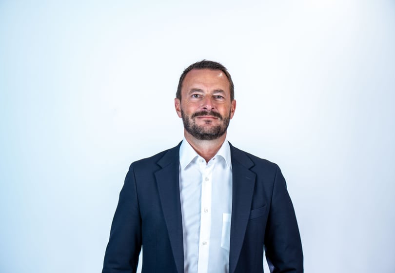 Andrea Moschin