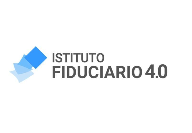 Institut Fiduciario 4.0