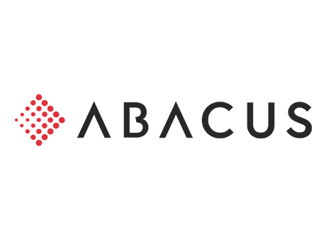 abacus_teaser